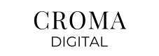 CROMA DIGITAL