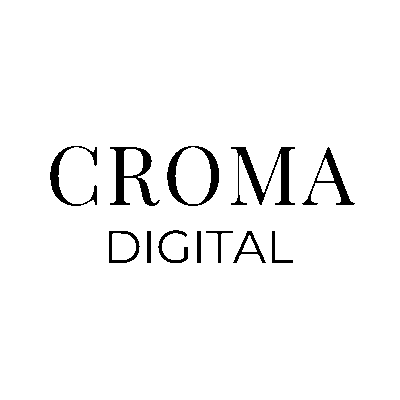 Croma Digital